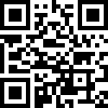 https://en.abna24.com/x43KM