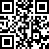 https://en.abna24.com/xfgfb