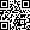 https://en.abna24.com/x8WNG