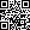 https://en.abna24.com/xjZCv