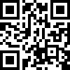 https://en.abna24.com/xcWM8