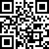 https://en.abna24.com/xg5cf