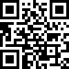 https://en.abna24.com/xfHnK