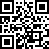 https://en.abna24.com/x9C6G