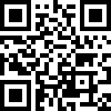 https://en.abna24.com/x3Wgs