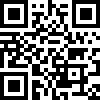 https://en.abna24.com/xgxFv
