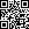 https://en.abna24.com/xgq6n