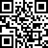 https://en.abna24.com/xdnkJ