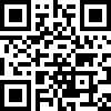 https://en.abna24.com/xbHVd