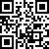 https://en.abna24.com/xkTWT