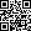 https://en.abna24.com/xhPMS