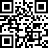 https://en.abna24.com/x5tVc