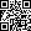 https://en.abna24.com/xdd4f
