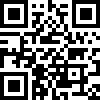 https://en.abna24.com/xfZJY