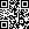 https://en.abna24.com/xhBFT