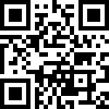 https://en.abna24.com/xjMHM