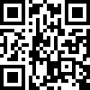 https://en.abna24.com/x3Pg7