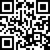 https://en.abna24.com/xhQ82