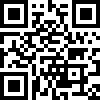 https://en.abna24.com/xhLbm