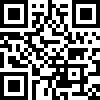 https://en.abna24.com/x4gmZ