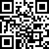 https://en.abna24.com/xc3d5