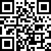 https://en.abna24.com/x4zCk