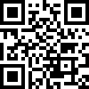 https://en.abna24.com/xds9m