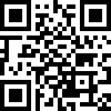 https://en.abna24.com/x3N6w