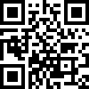 https://en.abna24.com/xjH9L