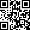 https://en.abna24.com/x5WTT