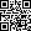 https://en.abna24.com/xgdMt