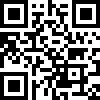 https://en.abna24.com/x3BwL