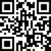 https://en.abna24.com/x4VQY
