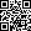 https://en.abna24.com/xjVNm