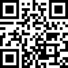 https://en.abna24.com/xcYPL