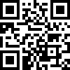 https://en.abna24.com/xcvLs