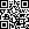https://en.abna24.com/x5C5L