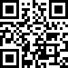 https://en.abna24.com/x4TvQ