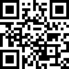 https://en.abna24.com/xf7D4
