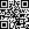 https://en.abna24.com/x7j8R