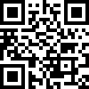 https://en.abna24.com/xfV3L