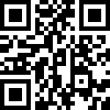 https://en.abna24.com/xfN9X