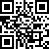 https://en.abna24.com/xcLt8