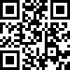 https://en.abna24.com/x9VbP
