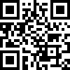 https://en.abna24.com/x4c7j