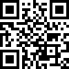 https://en.abna24.com/x46xq