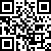 https://en.abna24.com/xkz9Y