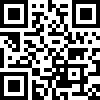 https://en.abna24.com/x3XtW