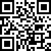 https://en.abna24.com/x7fSc