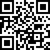 https://en.abna24.com/x678S